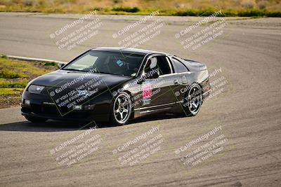 media/Feb-17-2024-Extreme Speed (Sat) [[f2f02d613c]]/Blue Group/Session 3 (Turn 4)/